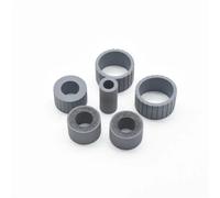 L2731-60004 L2740-60001 Kit pneumatico a rullo ADF adatto | For HP Scanjet Enterprise 5000 7000 S2 S3 5000S2 5000S3 7000S2 L2740A L2731A