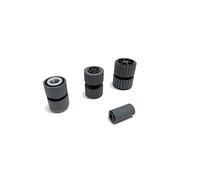 L2731A L2731-60004 - Kit di ricambio per scanner ScanJet 7000 S2