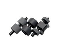 L2759-60001 Kit di sostituzione del rullo adatto for HP ScanJet Pro 2000 S1