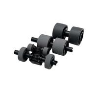 L2759-60001 Kit di sostituzione del rullo adatto for HP ScanJet Pro 2000 S1