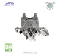 L29aj Pinza Freno Ajs Per Opel Astra H Station Wagon Diesel 2004>