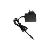 L2M1 Caricatore Caricabatterie 5V 1A cavo Micro USB Connettore Lungo Long Tip per Brondi Magnum4 Magnum 4