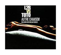 L2r Vs Toto - Autre Chanson