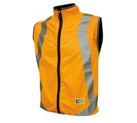 L2S Gilet Catarifrangente VisioLight