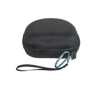 l2X per Marshall Major IV Custodia protettiva antiurto in EVA per cuffie R8A Custodia protettiva per