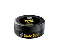 L3 Balsamo per barba Level 3, balsamo senza risciacquo, balsamo per barba da uomo, massaggio profondo, ammorbidente per barba da uomo
