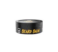 L3 Balsamo per barba Level 3, balsamo senza risciacquo, balsamo per barba da uomo, massaggio profondo, ammorbidente per barba da uomo