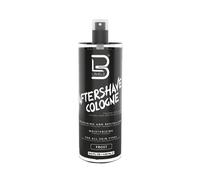 L3VEL3 Aftershave Cologne Dopobarba Spray 400ml