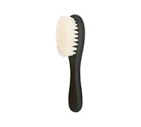 L3 - Pennello Clipper Livello 3 - Setole morbide per il massimo comfort - Design compatto ed elegante - Parrucchiere e barbieri - Spazzola per capelli livello tre (singola)