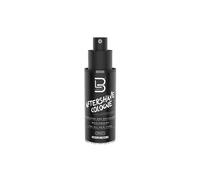L3 Spray dopobarba Level 3 Colonia - Ammorbidisce la pelle - Rinfresca e allevia viso e pelle - Formula idratante Livello Tre dopo la rasatura (Frost - Small)