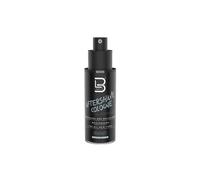 L3 Spray dopobarba Level 3 Colonia, ammorbidisce la pelle, rinfresca e allevia viso e pelle, formula idratante livello tre dopo la rasatura (mezzanotte - piccola)