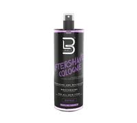 L3VEL3 After Shave Spray Cologne Royale 400ml