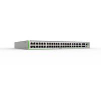 Allied Telesis AT-GS980MX/52-50 Nuovo
