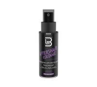 L3 VEL3 dopobarba spray Cologne Royale, 100 ml