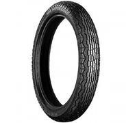 Bridgestone L 303 3.00/80 R18 47 P