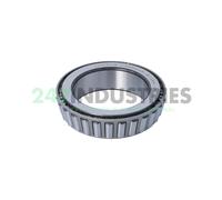 L305649 Timken 50,8 x 0 x 18,25 mm TAP. ROLL. SINGLE ROW CONE Cono per cuscin...