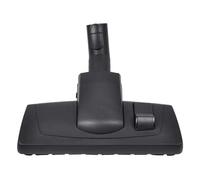 L32P_285-3 Spazzola for pavimenti liscia classica, compatibile con Miele, contenitore compatto C1 C2 C3