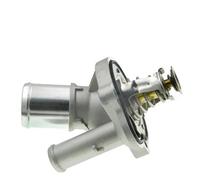 L33615170 Alloggiamento termostato in alluminio 1.8 2.0 2.3 L33-615-170 L32715170 ZZCA15172A L336-15-170