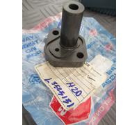 L3525131 BASETTA DISTANZIALE X POMPETTA CARBURANTE APE DIESEL LCS (H2°)