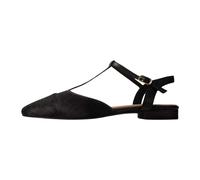 L37 - A Kiss Before Dawn - - Shoes - Donna - Nero - 39 EU