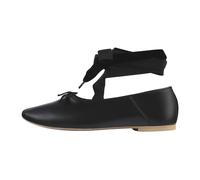 L37 - Amore Stile Calzature - - Shoes - Donna - Nero - 36 EU