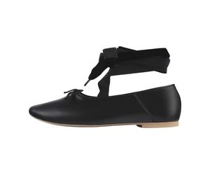 L37 - Amore Stile Calzature - - Shoes - Donna - Nero - 36 EU