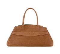 L37, ,Bags ,Donna ,Marrone ,ONE SIZE Arrivederci Roma