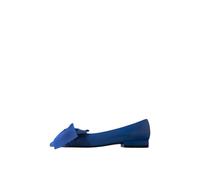 L37 - Ballerina Queen of the Night - - Shoes - Donna - Blu - 37 EU