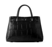 L37 - Biglietto in prima fila - - Bags - Donna - Nero - ONE SIZE