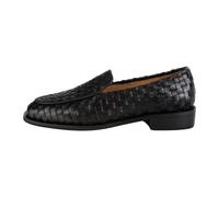 L37 - Calzature Classiche Eleganti - - Shoes - Donna - Nero - 37 EU