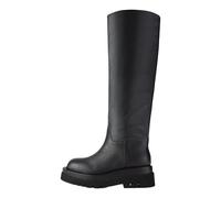 L37 - Calzature e accessori unici e alla moda - - Shoes - Donna - Nero - 37 EU