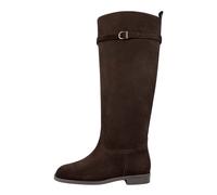 L37 - Calzature Moda Eroica - - Shoes - Donna - Marrone - 36 EU