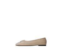 L37 - Chasing the Endless Sun - -Shoes -Donna -Rosa -41 EU