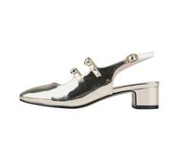 L37 - Ciao Amore Ciao - -Shoes -Donna -Grigio -38 EU
