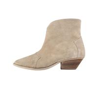 L37 - Città Chic Calzature e Accessori - - Shoes - Donna - Beige - 36 EU