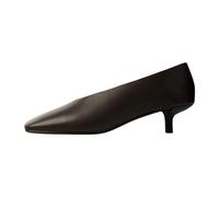 L37 - Coco Mirage - - Shoes - Donna - Marrone - 36 EU