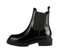 L37 - Dark Wanderers - - Shoes - Donna - Nero - 41 EU
