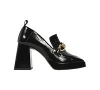 L37 - Décolleté Cosmic Day - - Shoes - Donna - Nero - 41 EU