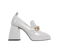L37 - Décolleté Cosmic Day - - Shoes - Donna - Viola - 41 EU