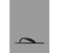 L37 - Dolce Far Niente - - Shoes - Donna - Marrone - 42 EU