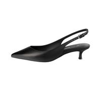 L37 - Essenza Chic - - Shoes - Donna - Nero - 40 EU
