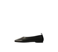 L37 - Harmony Steps - - Shoes - Donna - Nero - 40 EU
