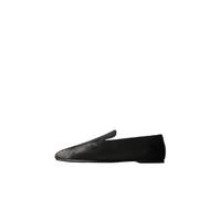 L37 - Just Before THE Sunset - - Shoes - Donna - Nero - 36 EU
