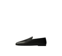 L37 - Just Before the Sunset - - Shoes - Donna - Nero - 39 EU