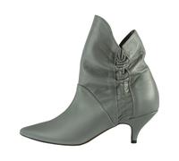 L37 - Make Me Like You - - Shoes - Donna - Grigio - 36 EU