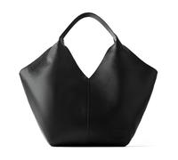 L37 - Nothing Left TO Prove - - Bags - Donna - Nero - ONE SIZE