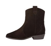 L37 - Passeggiata tra le stelle scarpe - - Shoes - Donna - Marrone - 40 EU
