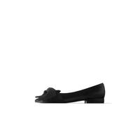 L37 - Queen of the Night - - Shoes - Donna - Nero - 37 EU