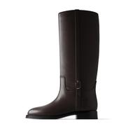 L37 - Ride Into Tomorrow - - Shoes - Donna - Marrone - 41 EU