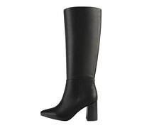 L37 - Scarpe Agente Stiloso - - Shoes - Donna - Nero - 41 EU